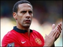 ��� ���������